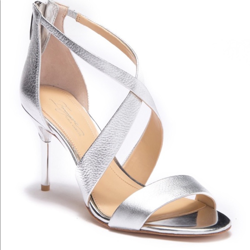 IMAGINE VINCE CAMUTO Pascal 2 Stiletto Sandal